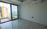 New apartment with high-quality finishing, in a new residential complex on the first line from the sea-id-5904-photo-7