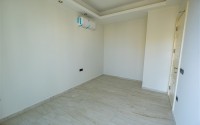 New apartment with high-quality finishing, in a new residential complex on the first line from the sea-id-5904-photo-8