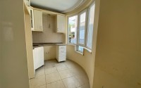 Small apartment 1+1, on an area of 60 m2, in the center of the popular area of Alanya - Oba-id-5907-photo-5