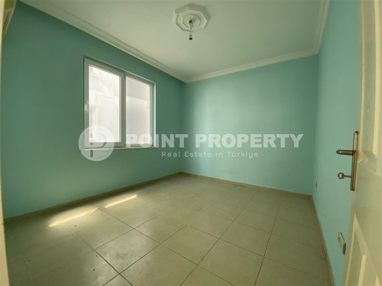 Small apartment 1+1, on an area of 60 m2, in the center of the popular area of Alanya - Oba-id-5907-photo-7