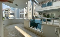 Small apartment 1+1, on an area of 60 m2, in the center of the popular area of Alanya - Oba-id-5907-photo-9