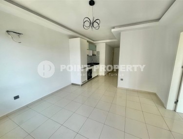 Квартира с новым ремонтом и чистовой отделкой, в 300 метрах от пляжа и набережной-id-5912-фото-2