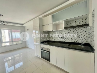 Квартира с новым ремонтом и чистовой отделкой, в 300 метрах от пляжа и набережной-id-5912-фото-3