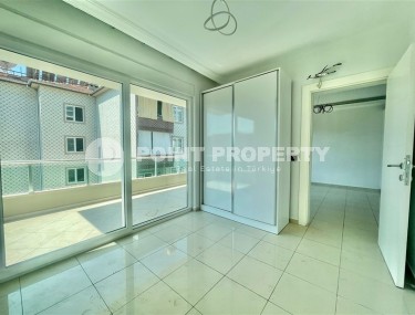 Квартира с новым ремонтом и чистовой отделкой, в 300 метрах от пляжа и набережной-id-5912-фото-5