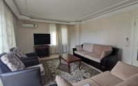 Versatile bright apartment with views of the Taurus Mountains, 900 meters from the sea-id-5917-photo-1