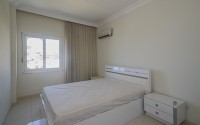 Large, bright, newly renovated apartment, opposite the famous Cleopatra Beach, in the center of Alanya-id-5921-photo-6