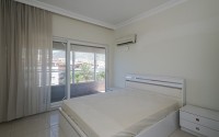 Large, bright, newly renovated apartment, opposite the famous Cleopatra Beach, in the center of Alanya-id-5921-photo-7