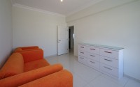 Large, bright, newly renovated apartment, opposite the famous Cleopatra Beach, in the center of Alanya-id-5921-photo-9