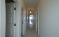 Large, bright, newly renovated apartment, opposite the famous Cleopatra Beach, in the center of Alanya-id-5921-photo-11