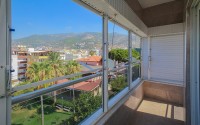 Large, bright, newly renovated apartment, opposite the famous Cleopatra Beach, in the center of Alanya-id-5921-photo-15