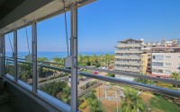 Large, bright, newly renovated apartment, opposite the famous Cleopatra Beach, in the center of Alanya-id-5921-photo-16