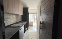 Compact apartment with fine finishing 400 meters from the beach, in the Mahmutlar area-id-5922-photo-3