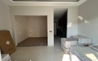 Compact apartment with fine finishing 400 meters from the beach, in the Mahmutlar area-id-5922-photo-6