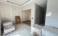 Compact apartment with fine finishing 400 meters from the beach, in the Mahmutlar area-id-5922-photo-7