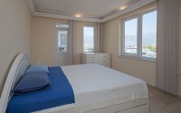 Spacious two-bedroom apartment in a prestigious area of Alanya - Upper Oba-id-5924-photo-6