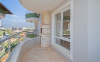 Spacious two-bedroom apartment in a prestigious area of Alanya - Upper Oba-id-5924-photo-13