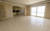 Large 2+1 apartment, with a total area of 150 m2, in a residential complex with rich internal infrastructure-id-5927-photo-2
