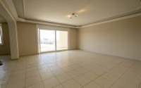 Large 2+1 apartment, with a total area of 150 m2, in a residential complex with rich internal infrastructure-id-5927-photo-3