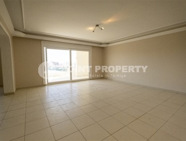 Large 2+1 apartment, with a total area of 150 m2, in a residential complex with rich internal infrastructure-id-5927-photo-3