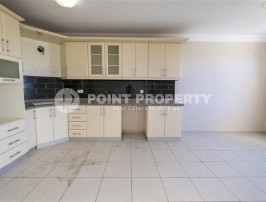 Large 2+1 apartment, with a total area of 150 m2, in a residential complex with rich internal infrastructure-id-5927-photo-4