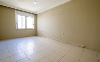 Large 2+1 apartment, with a total area of 150 m2, in a residential complex with rich internal infrastructure-id-5927-photo-5