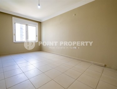 Large 2+1 apartment, with a total area of 150 m2, in a residential complex with rich internal infrastructure-id-5927-photo-5