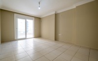 Large 2+1 apartment, with a total area of 150 m2, in a residential complex with rich internal infrastructure-id-5927-photo-6