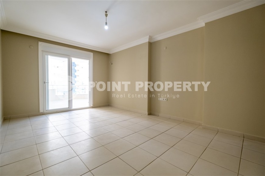 Large 2+1 apartment, with a total area of 150 m2, in a residential complex with rich internal infrastructure-id-5927-photo-6