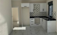 New apartment with fine finishing 650 meters from the sea, in the center of Mahmutlar-id-5929-photo-2
