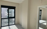 New apartment with fine finishing 650 meters from the sea, in the center of Mahmutlar-id-5929-photo-5