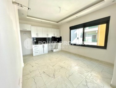 Квартира на 4-м этаже, в новом жилом комплексе, введенном в эксплуатацию в 2023 году-id-5931-фото-2