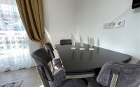 Small cozy apartment with one bedroom, 500 meters from the beach and promenade-id-5933-photo-4