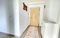 Small cozy apartment with one bedroom, 500 meters from the beach and promenade-id-5933-photo-7