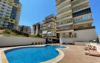 Small cozy apartment with one bedroom, 500 meters from the beach and promenade-id-5933-photo-19