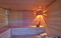 Комфортабельная квартира с современным дизайном и светлым интерьером, в спокойном районе Аланьи - Авсаллар-id-5937-фото-12