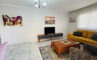 Compact apartment on an area of 55 m2, 250 meters from the beach and promenade-id-5942-photo-1