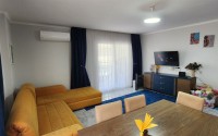 Compact apartment on an area of 55 m2, 250 meters from the beach and promenade-id-5942-photo-2