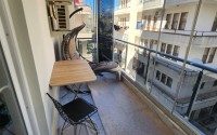 Compact apartment on an area of 55 m2, 250 meters from the beach and promenade-id-5942-photo-5