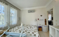 Furnished one bedroom apartment, 60m², in the center of Alanya in a complex with a swimming pool-id-1464-photo-8