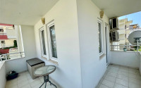 Furnished one bedroom apartment, 60m², in the center of Alanya in a complex with a swimming pool-id-1464-photo-10