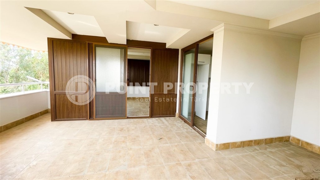 Detached three-storey villa, total area 250 m2, 200 meters from the sea-id-5947-photo-6