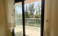 Detached three-storey villa, total area 250 m2, 200 meters from the sea-id-5947-photo-10