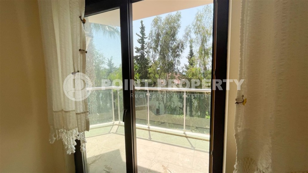 Detached three-storey villa, total area 250 m2, 200 meters from the sea-id-5947-photo-10