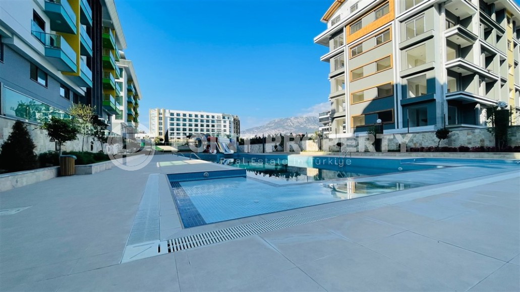 Компактная меблированная квартира в современном жилом комплексе, с богатой внутренней инфраструктурой-id-5949-фото-13