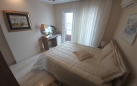 Spacious two-level apartment, with modern furniture and household appliances, 500 meters from the sea-id-5951-photo-5