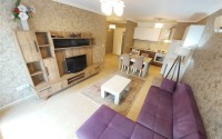 Comfortable furnished apartment on the 1st floor in a building built in 2007, in the center of Mahmutlar district-id-5952-photo-1