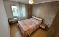 Comfortable furnished apartment on the 1st floor in a building built in 2007, in the center of Mahmutlar district-id-5952-photo-2