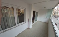Comfortable furnished apartment on the 1st floor in a building built in 2007, in the center of Mahmutlar district-id-5952-photo-6